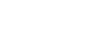 The Agency Logo